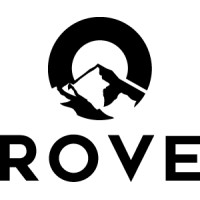 Rove Supply Co. logo - Similar company to Surely Placed