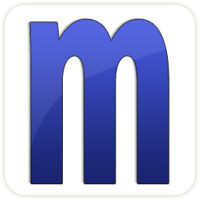 Mastercare Inc. logo - Similar company to Staffingpower