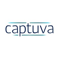 Captuva logo - Similar company to Connected Communities Llc