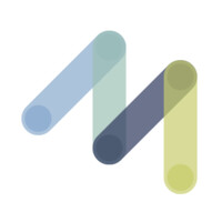 MUJO logo - Similar company to Mujo Co.