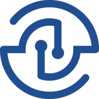 concyse Cyber Security & Network logo - Similar company to Elmer