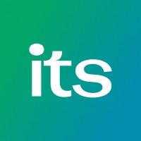 InstaTenders Solutions Pvt Ltd logo - Similar company to Heliocenture