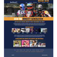 ImNext!! logo - Similar company to Inovitech, Llc