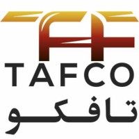 TAFCO - Inclusive sustainable economic development company logo - Similar company to Teachmeroadmap