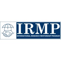 International Research Mentorship Program (IRMP) logo - Similar company to Project Img