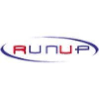 Run Up Game Distribution Ltd