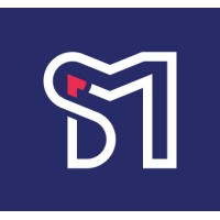 SMBM Ltd. logo - Similar company to Problife - Pioneering Probiotic Solutions