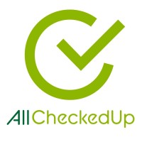 All Checked Up logo - Similar company to Clinical Risk Analytics