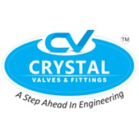Crystal Exports logo - Similar company to Total Connections