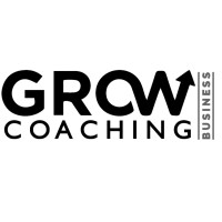 Grow Business || Zakelijk adviesbureau logo - Similar company to Crunchable