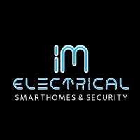 IM Electrical logo - Similar company to Connolly Electrical Ltd