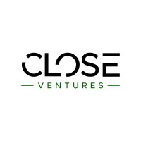 CLOSE VENTURES logo - Similar company to Alpha Gestion Et Finance Sa