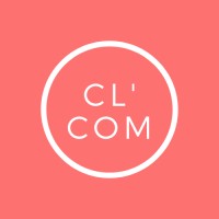 CL'Com logo - Similar company to Clcom