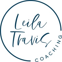 Leila Travis Coaching logo - Similar company to Balanced Coaching