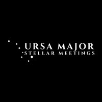 Ursa Major Stellar Meetings