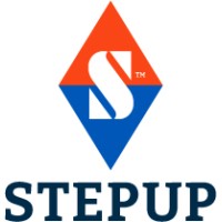 STEPUP Scaffold UK logo - Similar company to Check It Scaffold Services Ltd