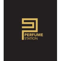 Perfume station logo - Similar company to Perfume Tips
