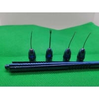 MAXSURG INSTRUMENTS (PVT) LIMITED logo - Similar company to Saman Gostar Shargh