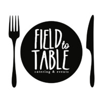 Field To Table Catering & Events