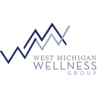West Michigan Wellness Group logo - Similar company to Mikids Pediatrics, Pc