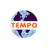 TEMPO Construction Textile Tourism Industry&Trade Limited Company logo - Similar company to 4R Mühendislik Ltd. Şti.