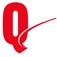 Quikteks