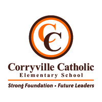 Corryville Catholic Elementary