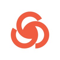 Fruition Initiatives