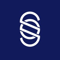 Sporting Club of Sydney logo - Similar company to Donnelley Constructions Pty Ltd