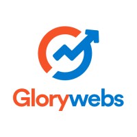 Glorywebs logo - Similar company to Mpiric Software