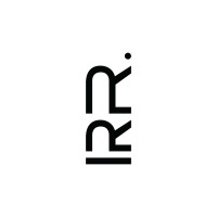 rragency logo - Similar company to Outloud Communications