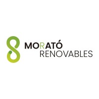 Morató Renovables logo - Similar company to Maya Systems