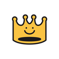 RefnWin logo - Similar company to Congesa Consulting