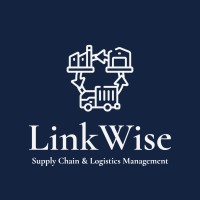 LinkWise logo - Similar company to Absolute Ejuice