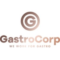 Gastrocorp