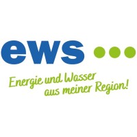 Energie und Wasser Wahlstedt/ Bad Segeberg GmbH & Co.KG logo - Similar company to Regrapes Gruppe