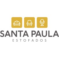 Santa Paula Estofados logo - Similar company to Celsil Estofados