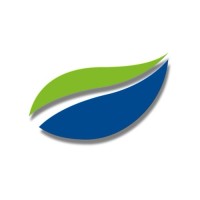 Ponds by Michael Wheat logo - Similar company to Firstwish