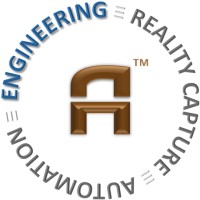 Aurolahti Group Oy logo - Similar company to Finmatec