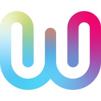 wimy.io logo - Similar company to Beat Your Best