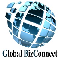 Global BizConnect logo - Similar company to Welcapp Ca Application