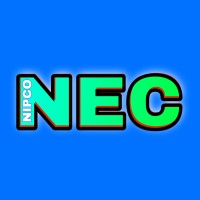 Nipco Engineering Co. logo - Similar company to Digital Delight India