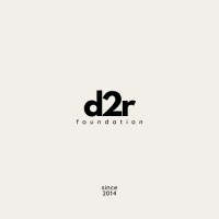 D2R Foundation logo - Similar company to Ideas Sports Management Group