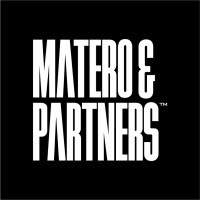 Matero & Partners logo - Similar company to Koll