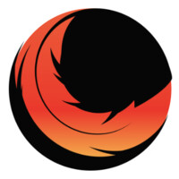 Black Cockatoo Solutions logo - Similar company to Process Diamond