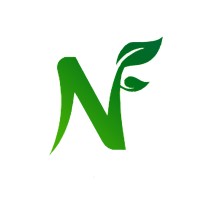 Nitrofount logo - Similar company to Enactus Essect