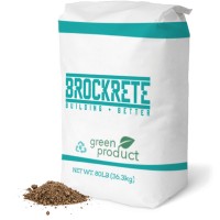 BrocKrete, LLC logo - Similar company to Uptech It