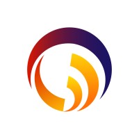 Dinamo logo - Similar company to Bit Ai Academy