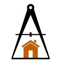 Mr Marcin Ltd logo - Similar company to Phoenix Maxwell Global Limited