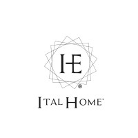 Ital Home Costa Rei logo - Similar company to Ital Home